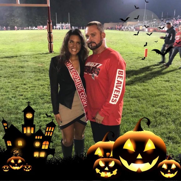 Meet your Posher, Dennis - Picture 4 of 4